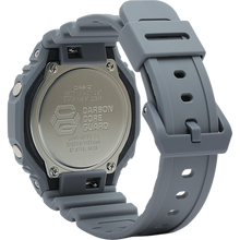 Load image into Gallery viewer, Casio G-Shock GA-2110ET-8ADR
