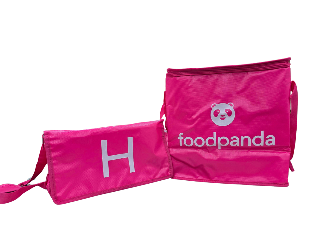 Thermal Bag
