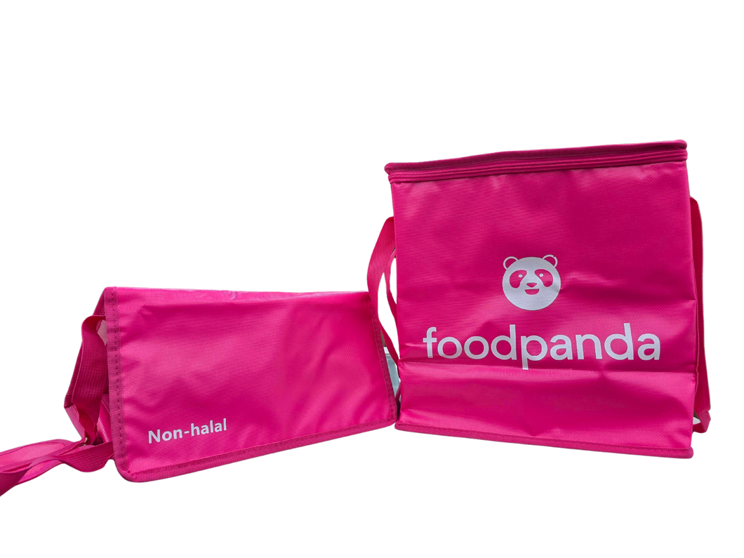 Thermal Bag