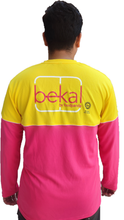 Load image into Gallery viewer, Bekal Rider Uniform

