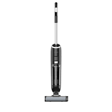 Load image into Gallery viewer, HITACHI WET &amp; DRY STICK VACUUM CLEANER 0.5L
