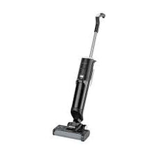 Load image into Gallery viewer, HITACHI WET &amp; DRY STICK VACUUM CLEANER 0.5L
