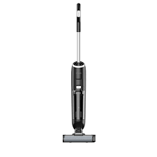 HITACHI WET & DRY STICK VACUUM CLEANER 0.5L