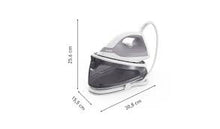 Load image into Gallery viewer, Tefal SV4111 Steam Generator Iron 2200W
