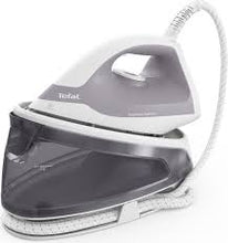 Load image into Gallery viewer, Tefal SV4111 Steam Generator Iron 2200W
