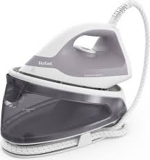 Tefal SV4111 Steam Generator Iron 2200W