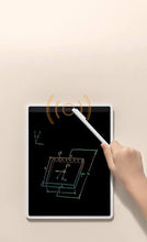 Load image into Gallery viewer, Mi LCD Writing Tablet
