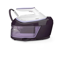 Load image into Gallery viewer, PHILIPS STEAM GENERATOR
