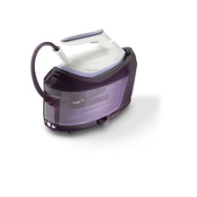 Load image into Gallery viewer, PHILIPS STEAM GENERATOR
