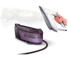 Load image into Gallery viewer, PHILIPS STEAM GENERATOR
