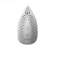 Load image into Gallery viewer, PHILIPS STEAM GENERATOR
