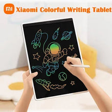 Load image into Gallery viewer, Mi LCD Writing Tablet
