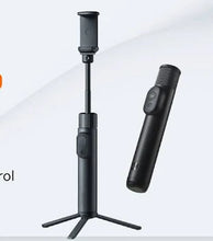 Load image into Gallery viewer, Xiaomi Selfie Stick Tripod Mini
