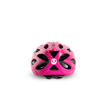 Load image into Gallery viewer, foodpanda Bicycle Helmet
