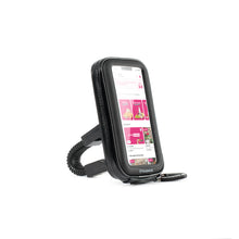 Load image into Gallery viewer, Motorcycle Handle Phone Holder (L)
